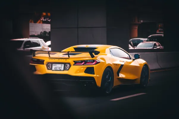 スピンビット カジノ Android/iOS アプリ